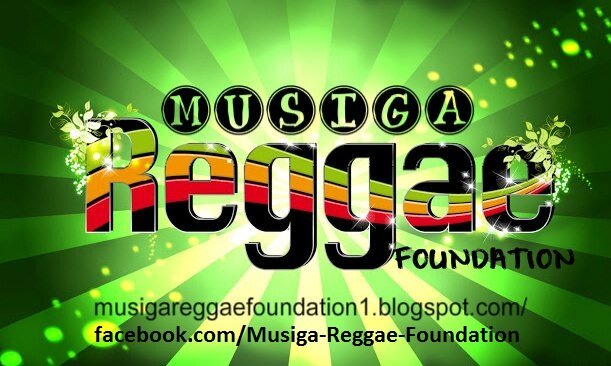 @Musigagh Reggae / Dancehall Foundation