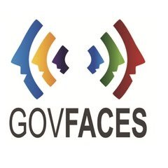 GovFacesSpain's profile picture. GovFaces es la primera plataforma online, políticamente neutral, que facilita la interacción entre los ciudadanos y sus representantes políticos.