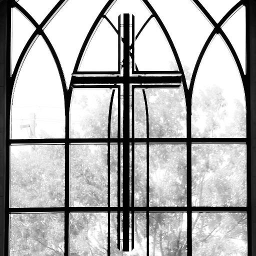 StChrisHouston's profile picture. Episcopal Church