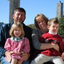 Bill Keene - @BillKeene5 - Twitter