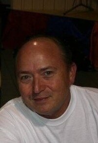 edseamands's profile picture. Engineer, Eagle Scout, Conservative, Jeeping, Hunting, Striper Fishing, Chiefs fan, Sachem in Mic-O-Say, Navy Vet. Love My German Shepherds. NRA Life Benefactor