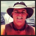 Lee Barwick - @noleroy - Twitter