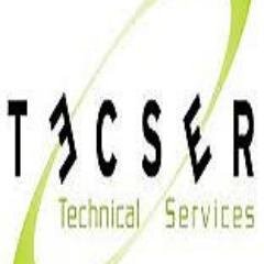 TecSerMilano's profile picture. Assistenza e riparazione hardware  Tel 0266501027