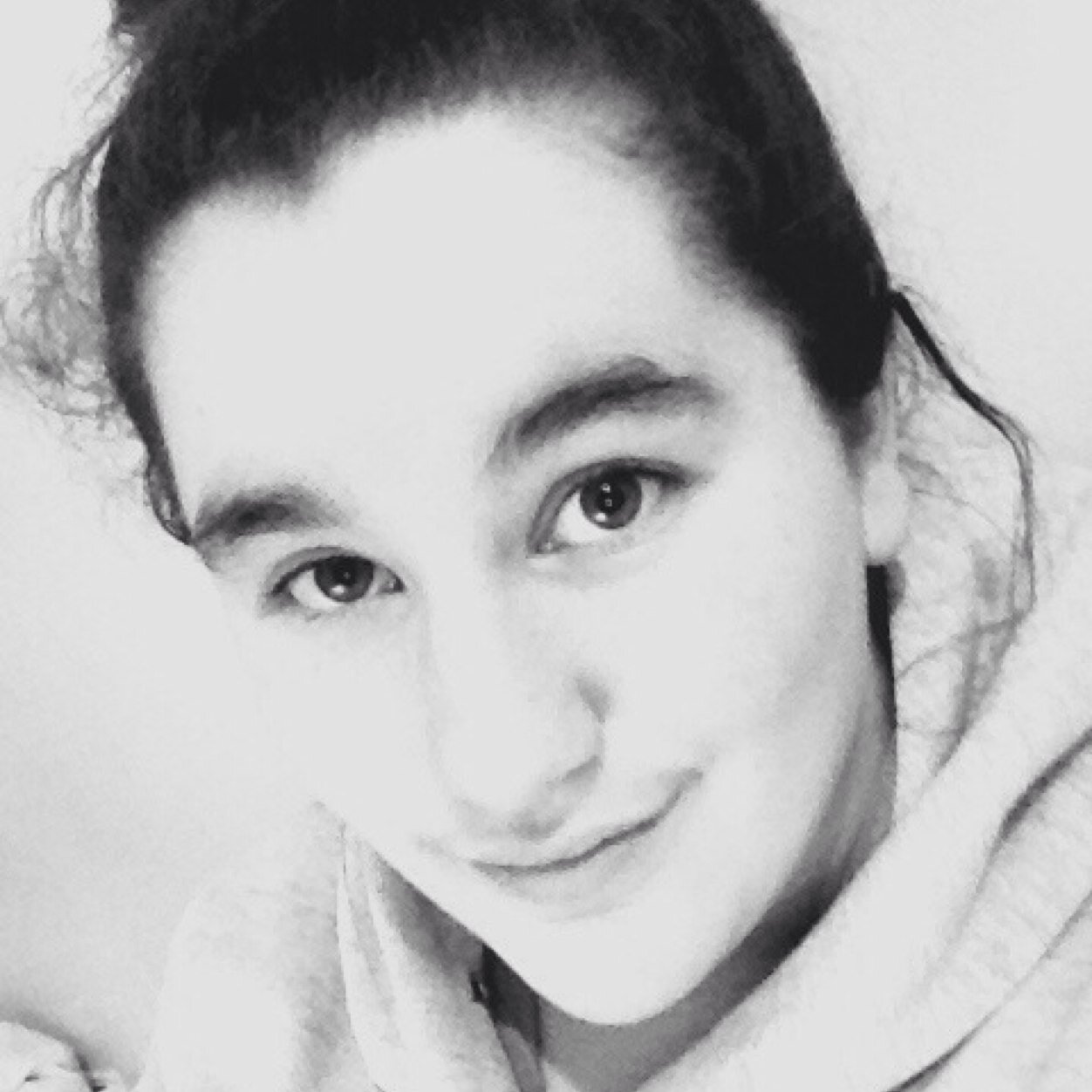 Dani/13/single/BVB/sister @BlackVeilOultaw ......I love BVB!!