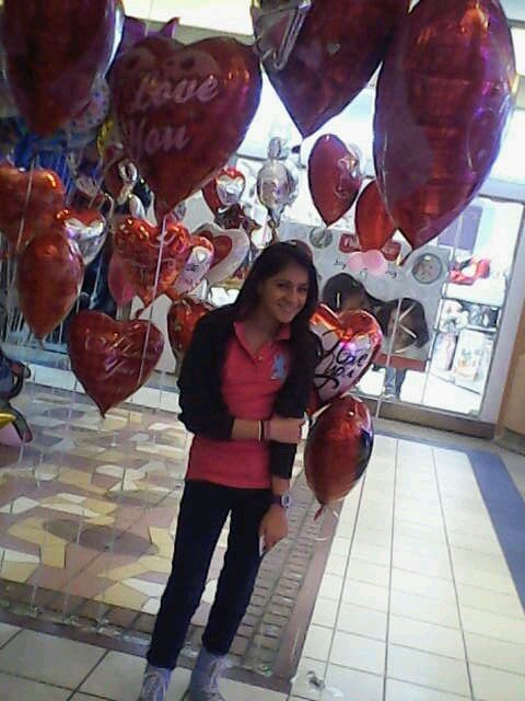 lolokhafagi's profile picture. 