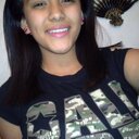 ana navarrete - @ananavarrete34 - Twitter