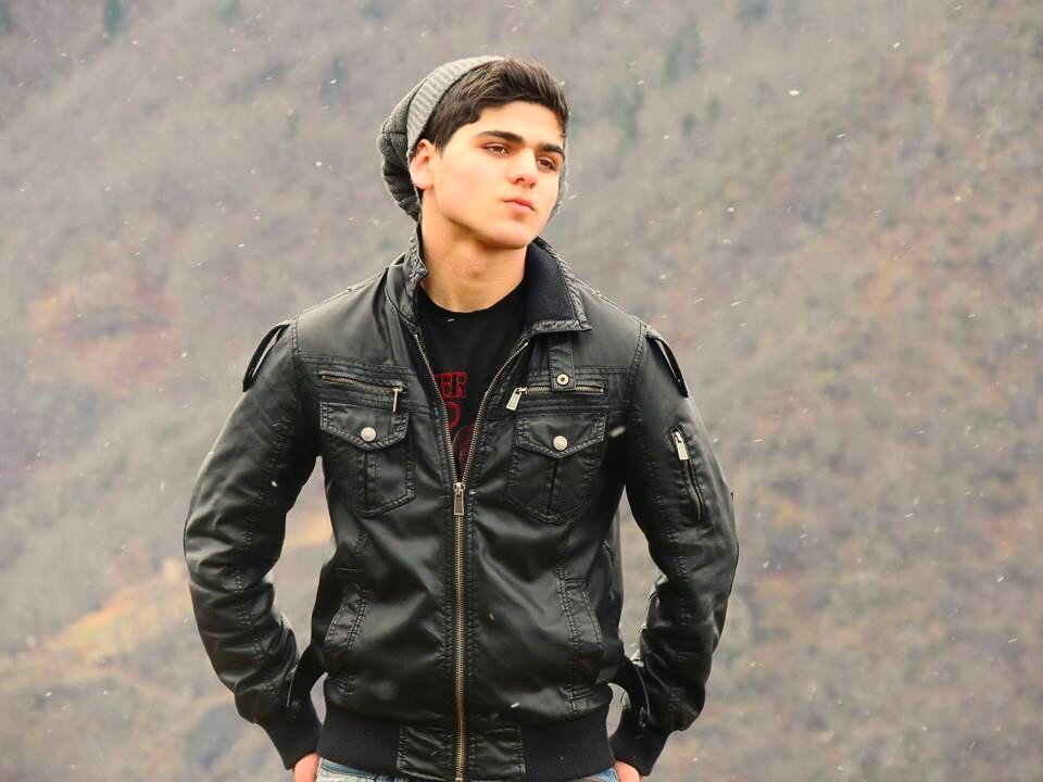 Trabzon Aşığı