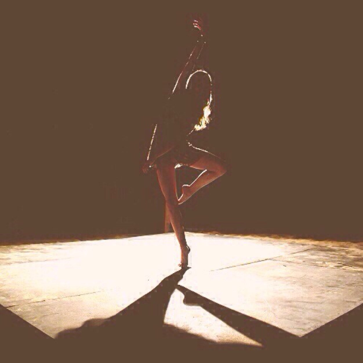 TipsForDancers's profile picture. Askfm: tipsfordancers_ ................................. Backup/Other account: @youdancewhen