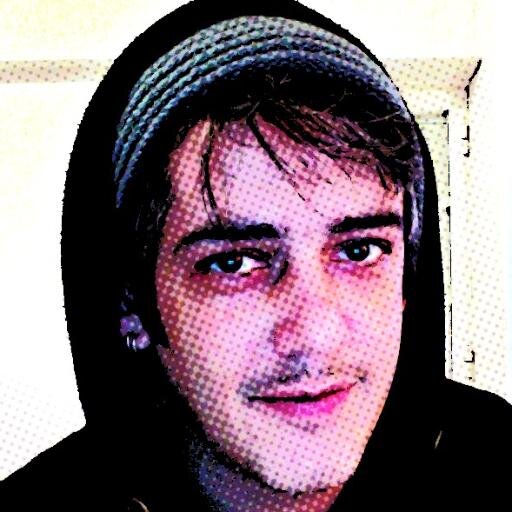 RicardoGalrito's profile picture. 