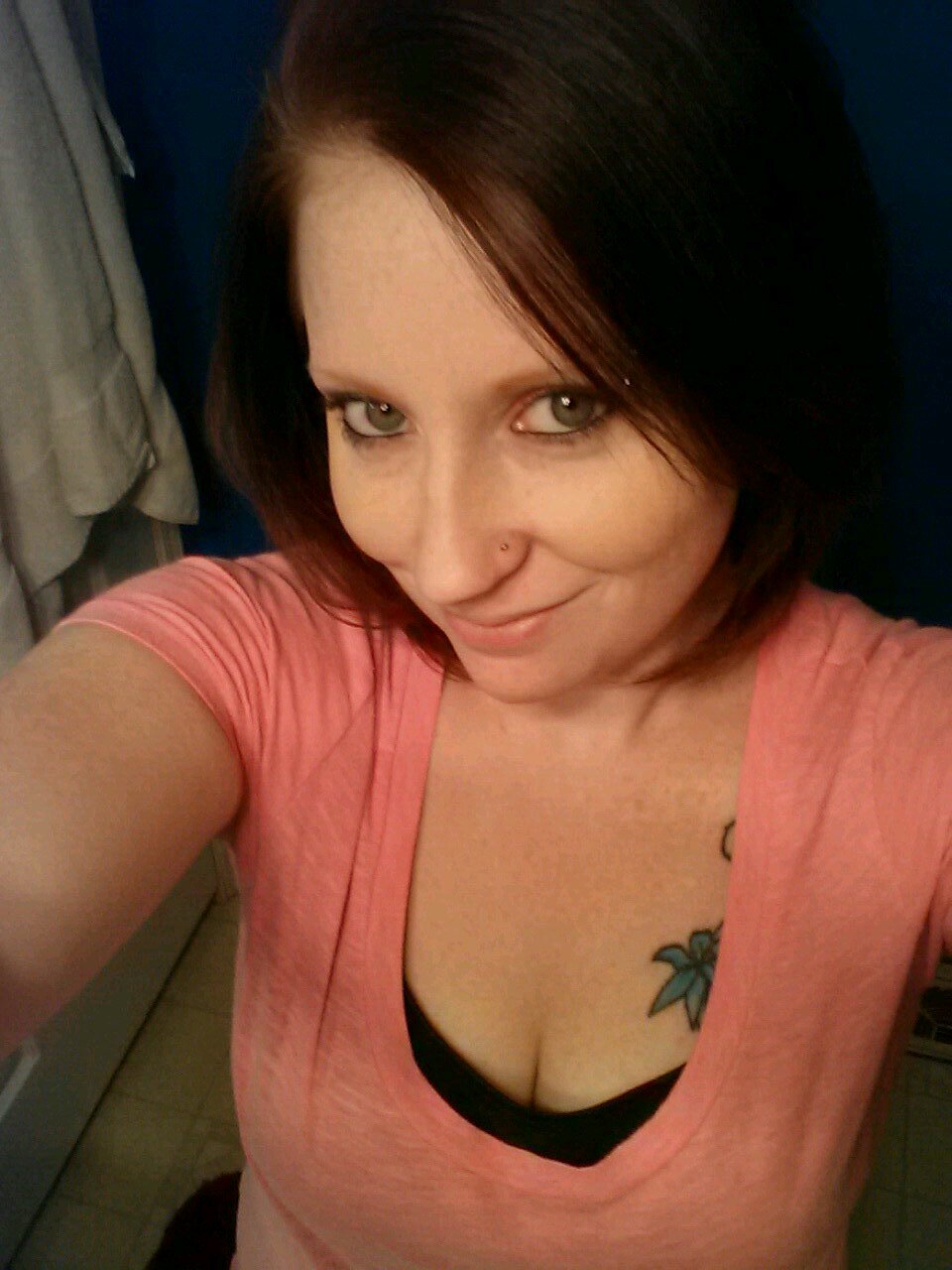 sammiller2089's profile picture. 