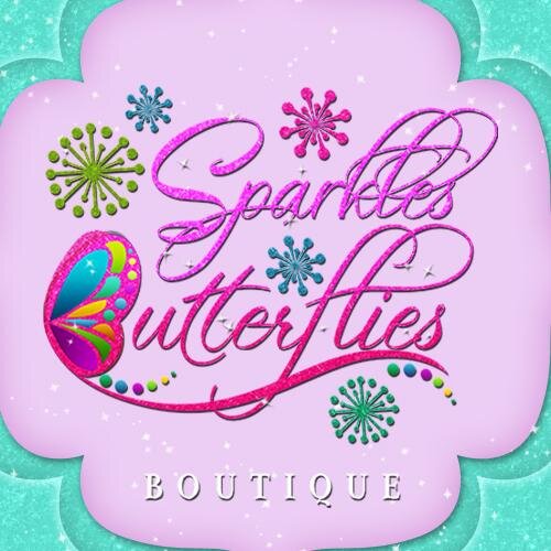 SparksButterfli's profile picture. My boutique specializes in baby headbands, maternity sashes, bridal wear and more!
http://t.co/GvT5ebI1GJ