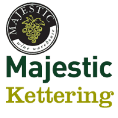 News and events from the team at Majestic Wine Kettering