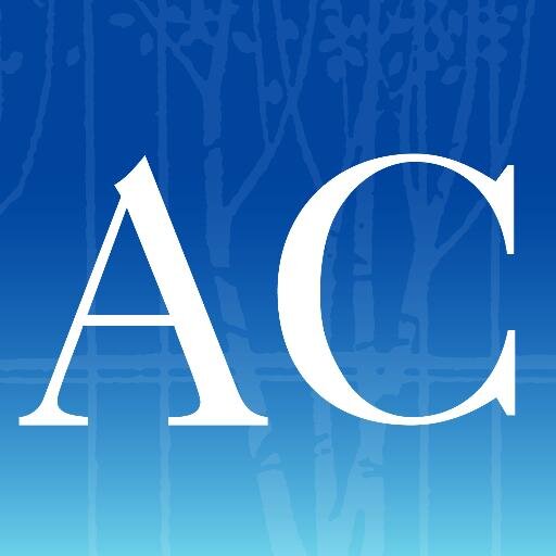 Keep up on all things @ACSRochester as an ACS Alum, receive life and career advice, and connect with former classmates, teachers, and staff!