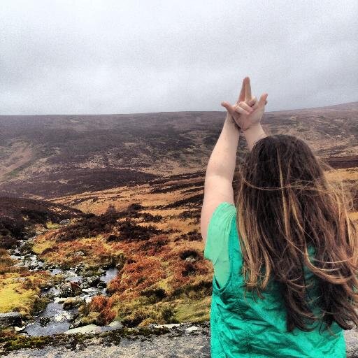 Cbulger42's profile picture. I am a graduate student at Florida State University.