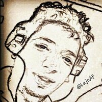 Lejo Figueroa R. (@lejoaf) 's Twitter Profile