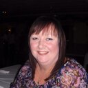 Debra Higham - @HighamD - Twitter