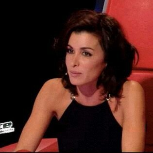 The voice tous pes samedi a 20 h 50