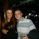 Aaron Dane Long - @aarondane91 - Twitter