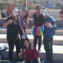 Paula Barona - @a66278ad4bf046e - Twitter