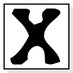 X-Votes 2014 Qc (@xvotes2014qc) Twitter profile photo