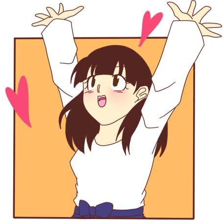 陣(規制用)さんのプロフィール画像