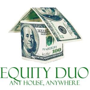 Real Estate Investing, Flipping, Rehab