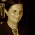 Elisabeth King (@cienciatropical) Twitter profile photo