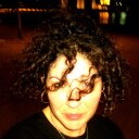 Heather Navarro - @curly_queue_ - Twitter