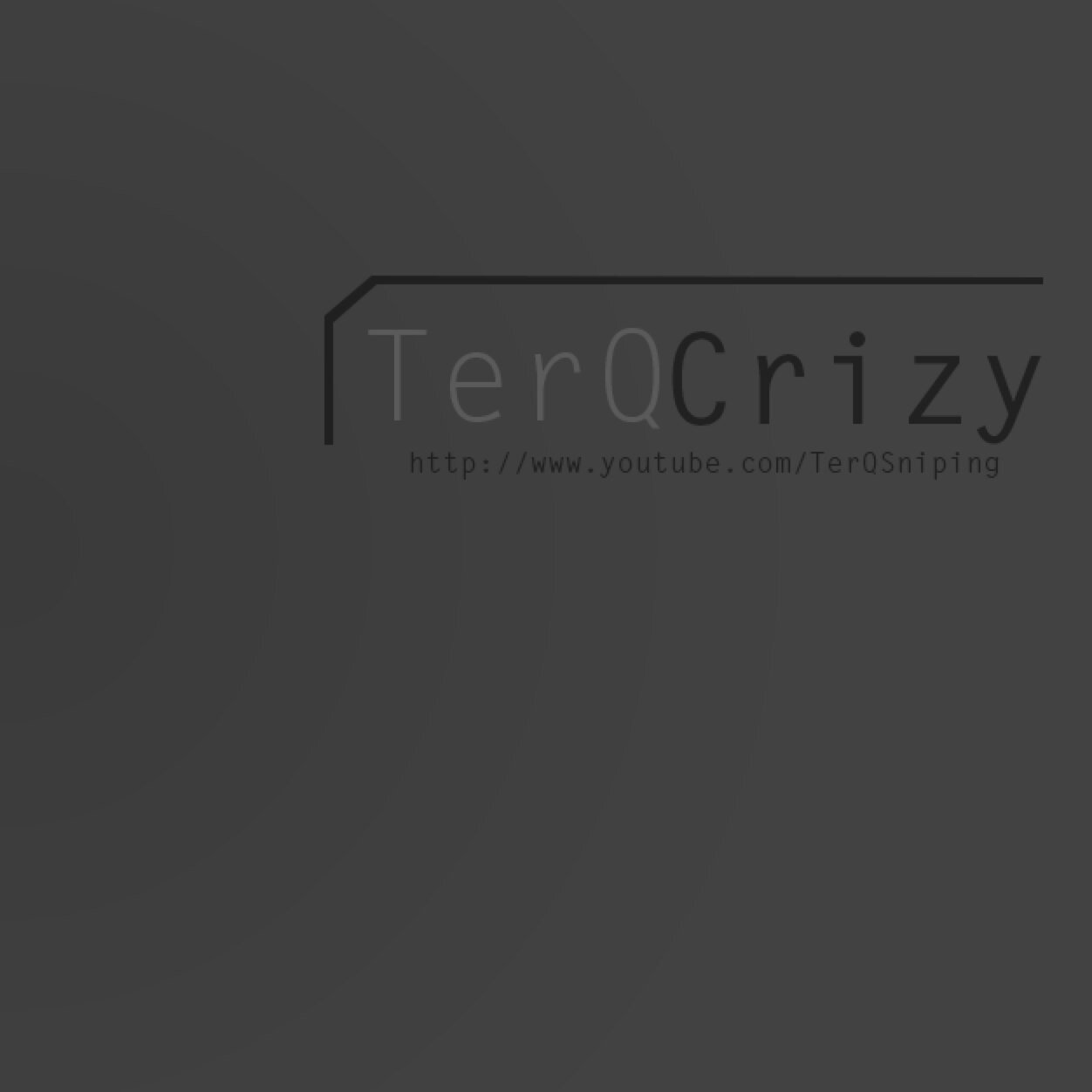 GT: CrizyyOG-  - Ps3