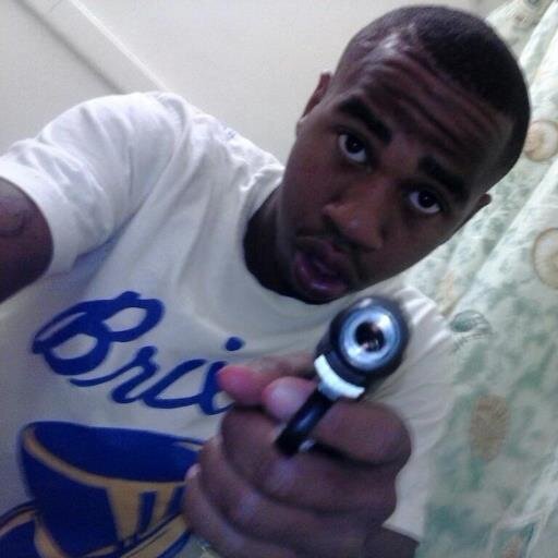 da kidd from nj........IM A NEW ARTIST .. I LOVE GIRLZ WHO LOVE GIRLZ....IM JUST A HOOD STAR(SUPER STAR).hope i die ah real ass /trill ass nikka