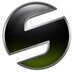 Som Produccions (@somproduccions) Twitter profile photo