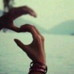 مجـنونهه ب شَئ اسـممهه الاتِحَادْ~$
