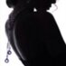Vontrese (@msvontrese) Twitter profile photo
