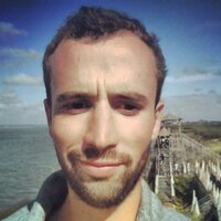 Martin ALLINE (@martinalline) 's Twitter Profile Photo