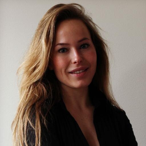 Founder and Managing Partner @ Kreischer & Partners. Jobs for .NET developers. Social Media. Travelling. Wining & dining. Friends. Sustainability.