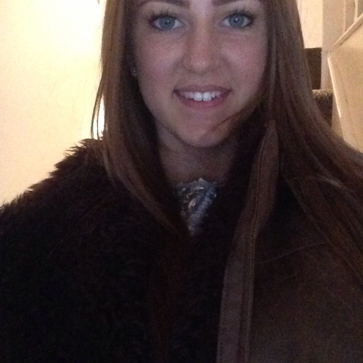 Paige22471019's profile picture. 