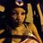 __BadGirlJuka's profile image