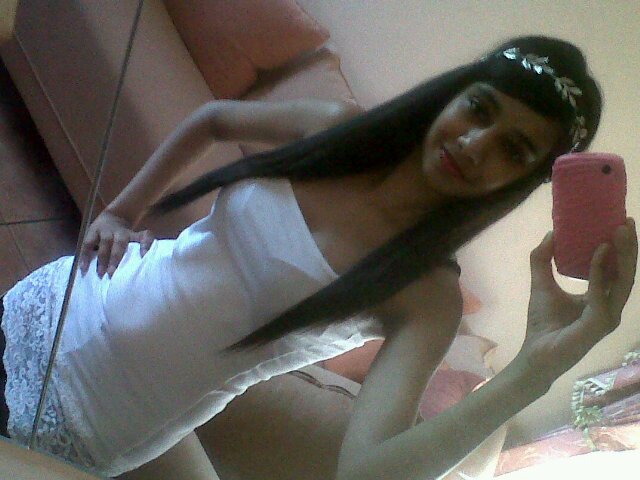 22,Sassy and loud ☺♥*