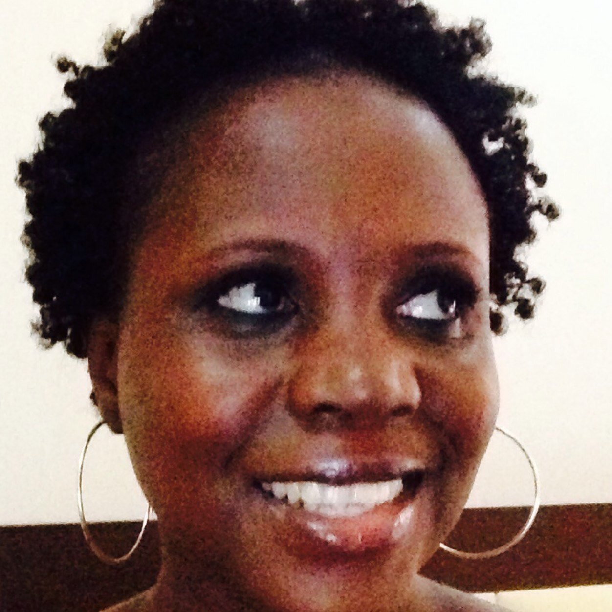 Singer* Songwriter* Author* Budding Film-maker* A Friend if you need one***