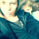 ben corley - @LaneBennny - Twitter