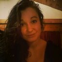 Haley Flood - @FloodHaley - Twitter