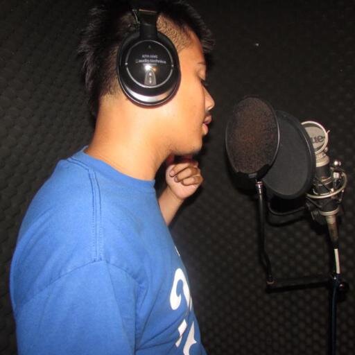 Rapper in Phoenix , Arizona. Runaway Crew 100%
Music is everything! Check me out. Follow me , find out what my life is about! follow for a follow