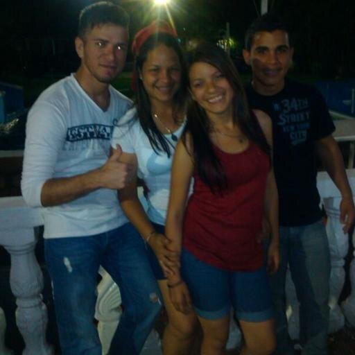 mcpp16's profile picture. YUNEMILI