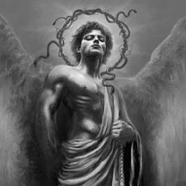 The last battle starts now. Paradise Lost, #Kindle #Christian, #Jewish, #Occult, #NewAge religious #fiction Order Here: http://t.co/YDUjZLGTjl