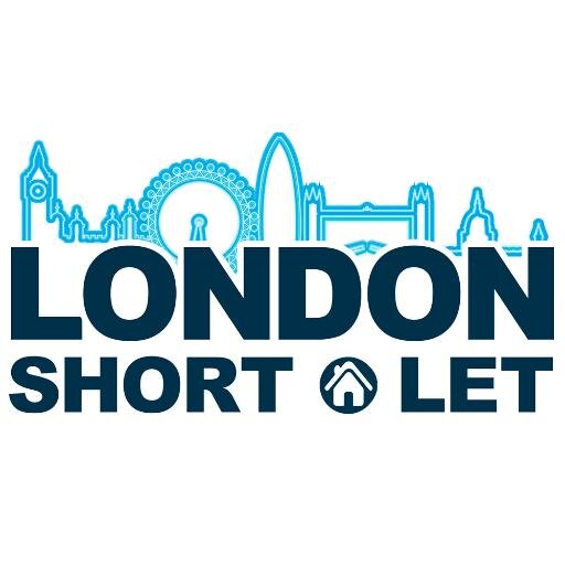 Offering fully furnished apartments, holiday rentals and budget accommodation for short let in London