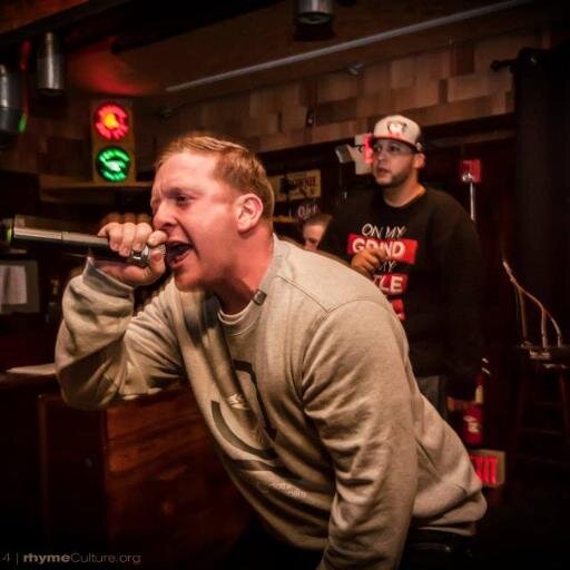 VillainousVibes's profile picture. Classic Hip Hop creations.  Beats by @mistafitzgerald rhymes by @tommybusiness.  Villainous Vibes LP available now http://t.co/2lTG9TIcT6 #VillainousVibes