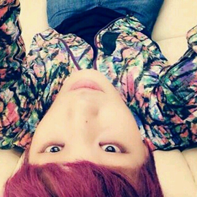 평생 만나요🦎🔥