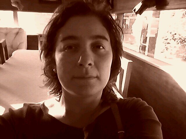 pasmar72's profile picture. 