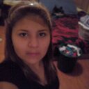 Karla Paredes - @karla192531 - Twitter