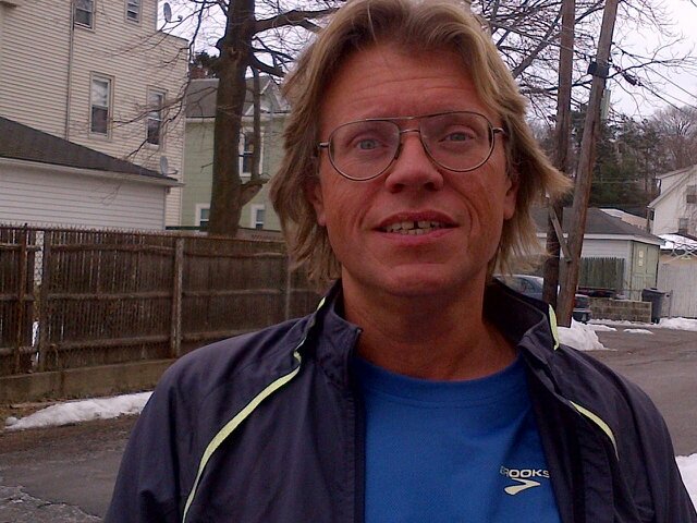 EastmanRon's profile picture. Runner. Cat lover (Pumpkin,Silver & Mr Big in pic). Noah's Ark for lost animals. Gay rights Democrat  #GeorgeHarrison  #PaulMcCartneyAndWings #HarryChapin